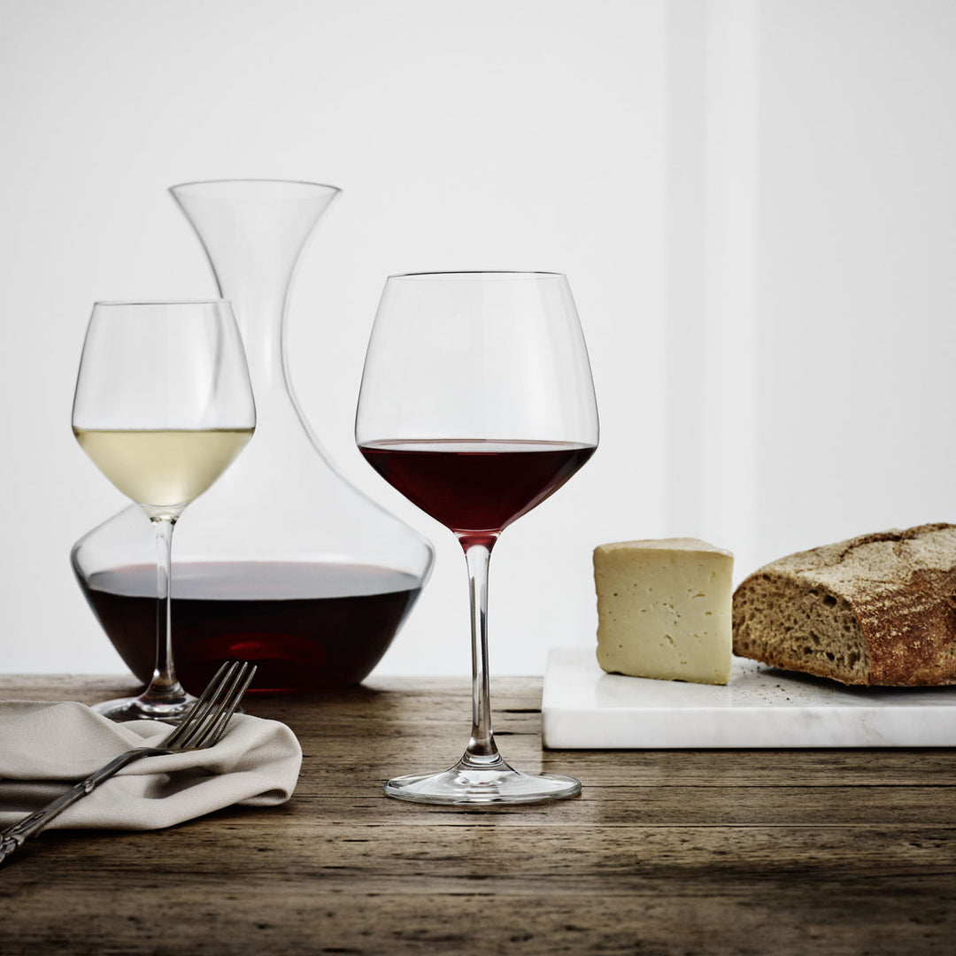 Homlegaard Dekanter Perfection 750 - 2200ml