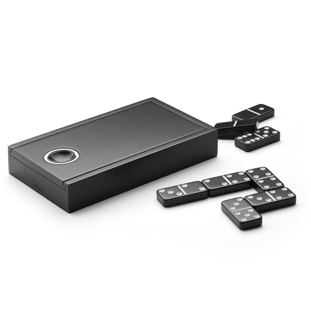 Philippi Domino Spiel Code