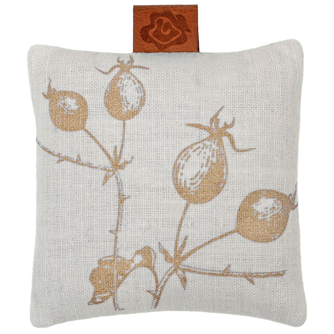 Dorothee Lehnen Duftsäckchen Hagebutte