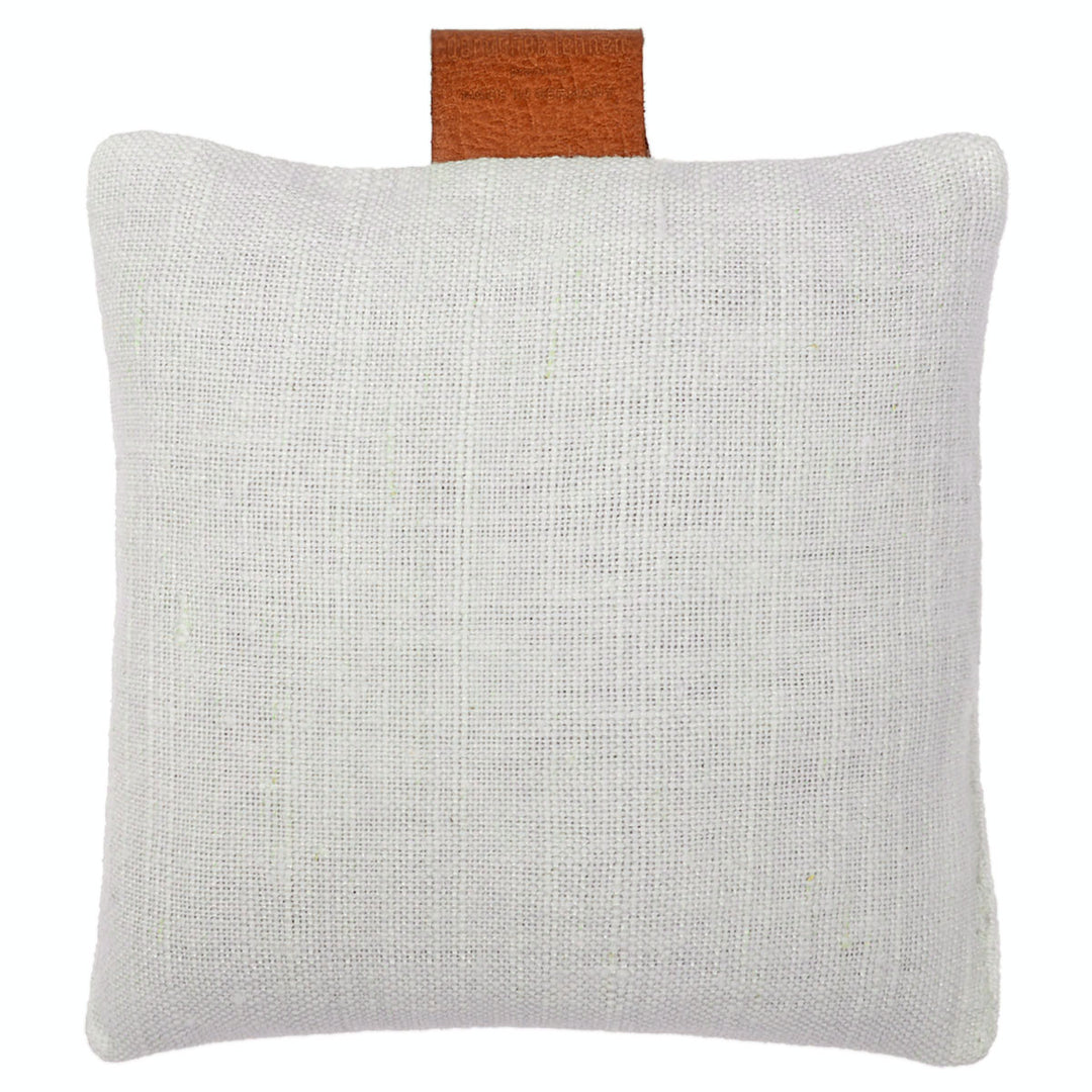 Dorothee Lehnen Duftsäckchen Olivenkranz