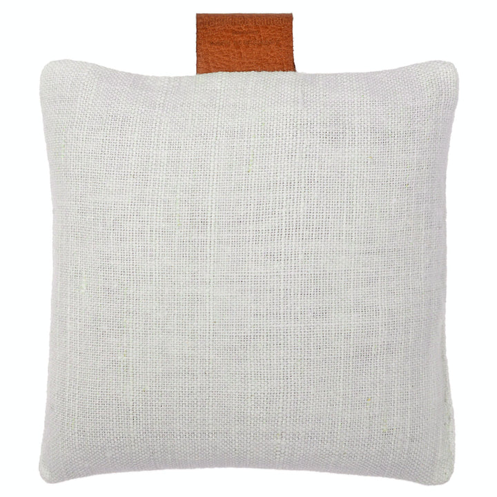 Dorothee Lehnen Duftsäckchen Olivenkranz