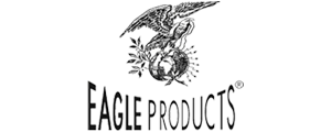 Logo der Eagle Products Manufaktur