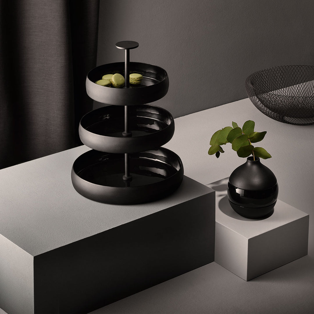 Philippi Etagère Negretto