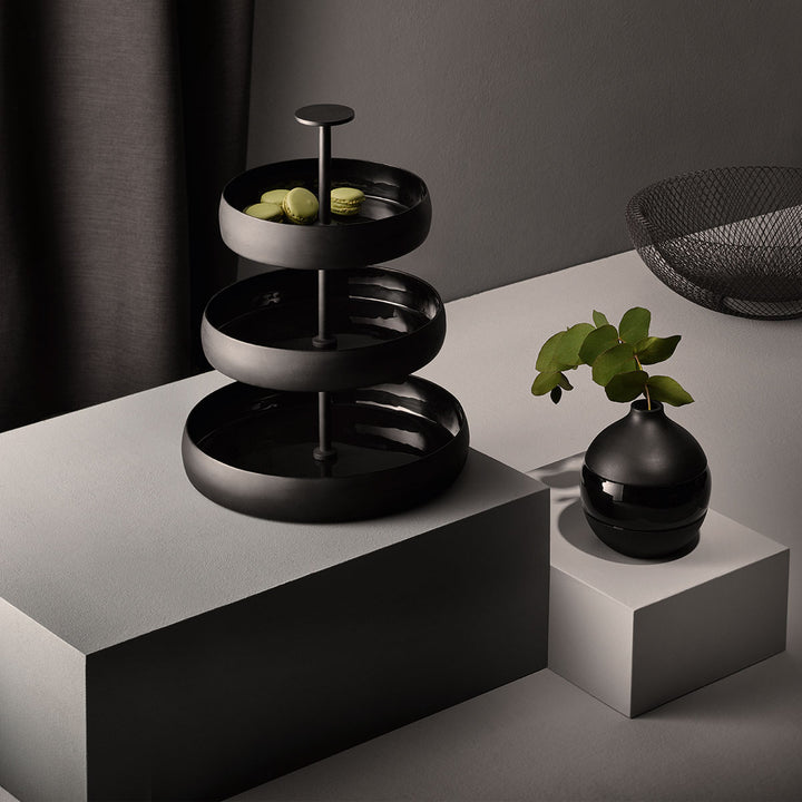 Philippi Etagère Negretto