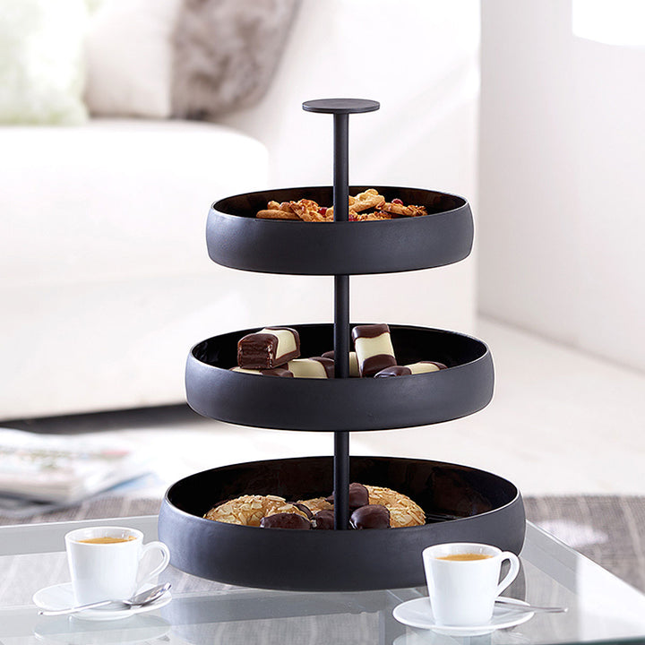 Philippi Etagère Negretto