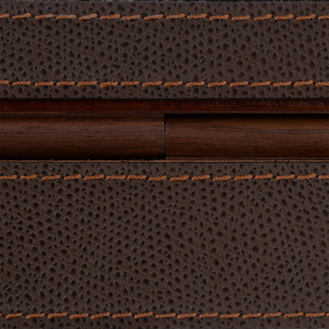 GioBagnara Exklusives Pokerset