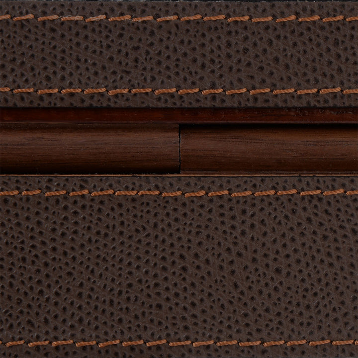 GioBagnara Exklusives Pokerset