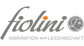 fiolini