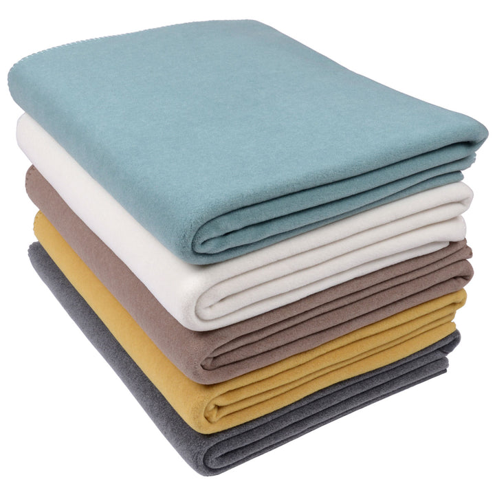 Eagle Products Fleecedecke Tony Greige