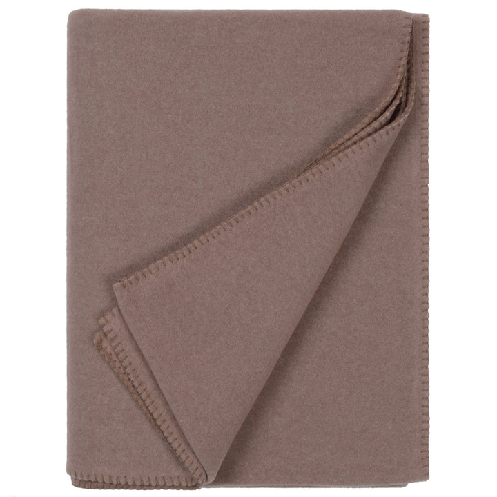 Eagle Products Fleecedecke Tony Nutria