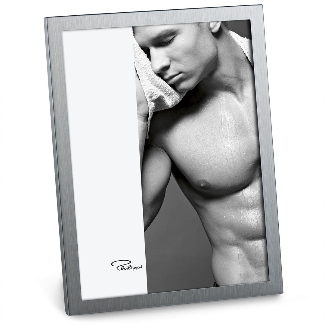Philippi Fotorahmen David 13 x 18 cm