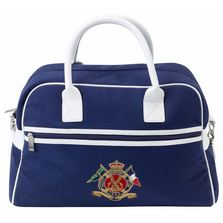 Newport Freizeittasche 1894 Yacht Club