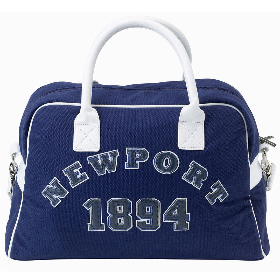 Newport Freizeittasche 1894 Yacht Club