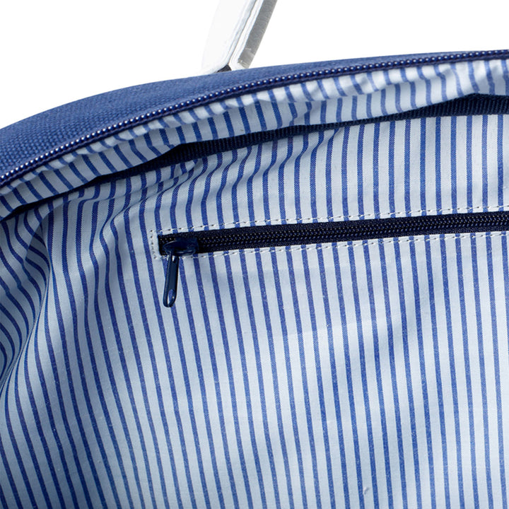 Newport Freizeittasche 1894 Yacht Club