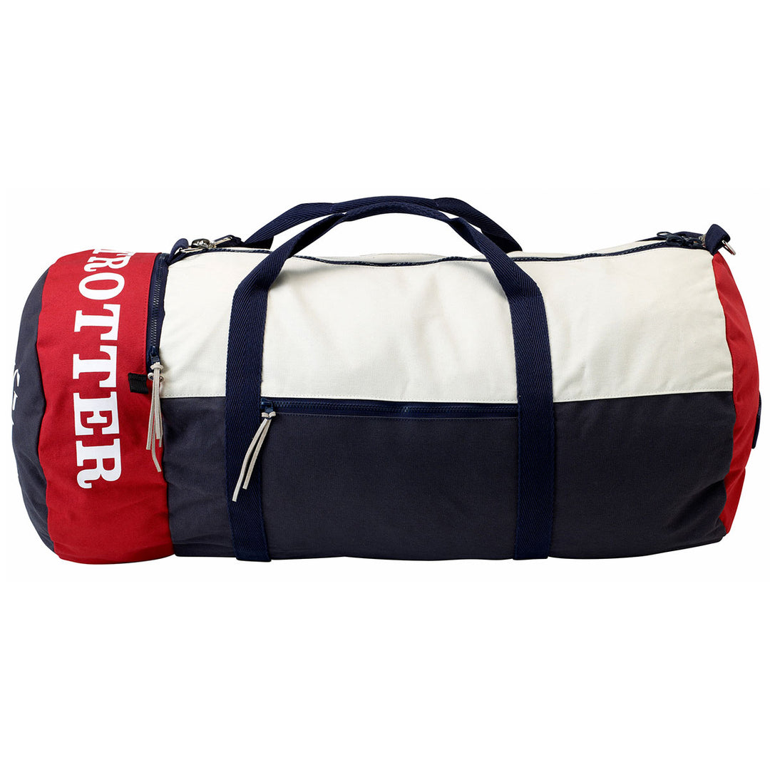 Newport Freizeittasche Peach Tree