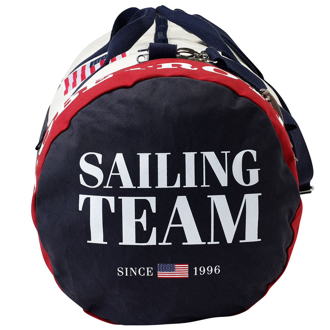 Newport Freizeittasche Peach Tree