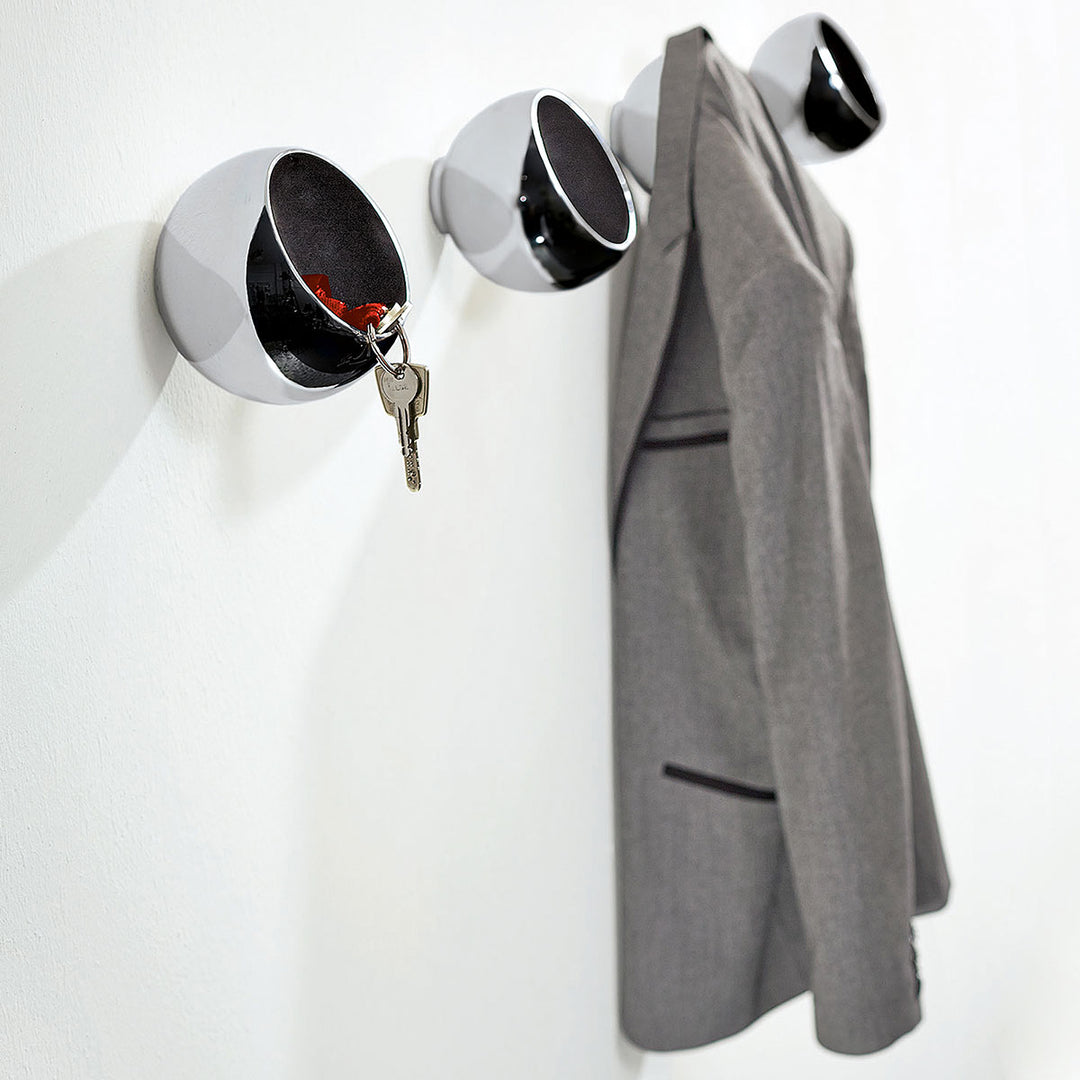 Philippi Garderobe Sphere