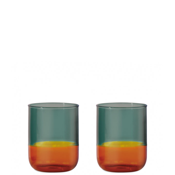 Remember Gläser 2er Set
