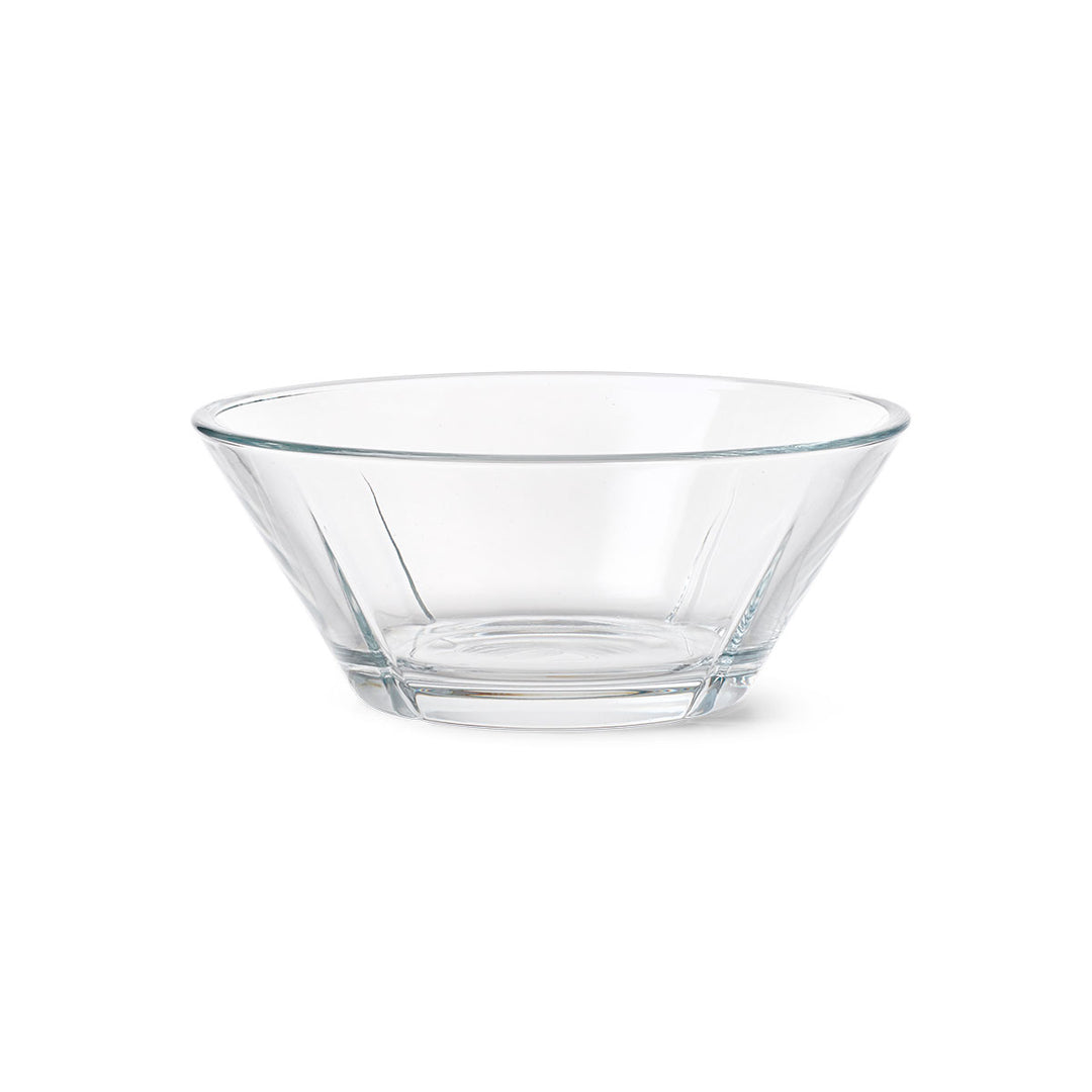 Rosendahl Grand Cru Glasschale 4er Set Ø15cm