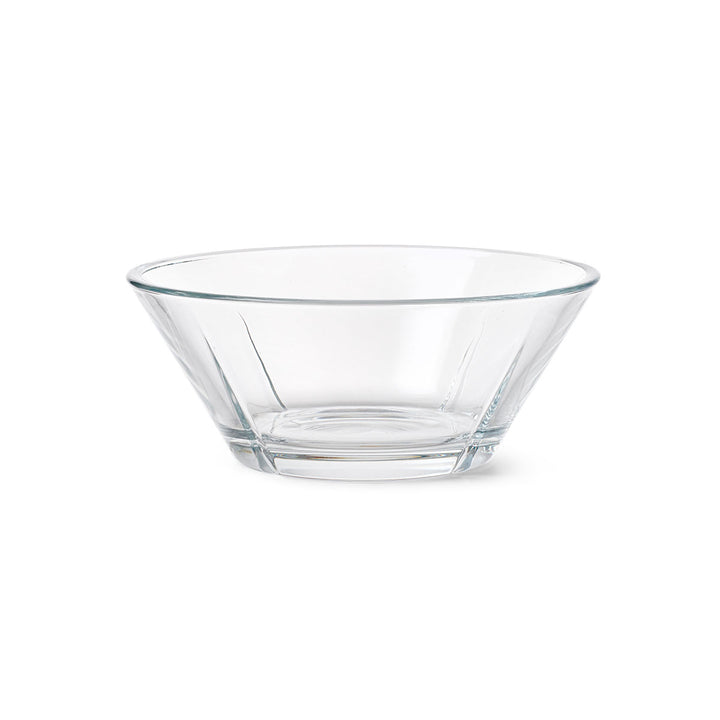 Rosendahl Grand Cru Glasschale 4er Set Ø15cm