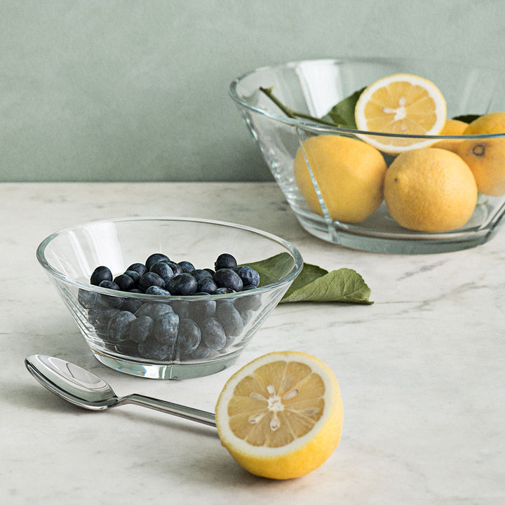 Rosendahl Grand Cru Glasschale 4er Set Ø15cm