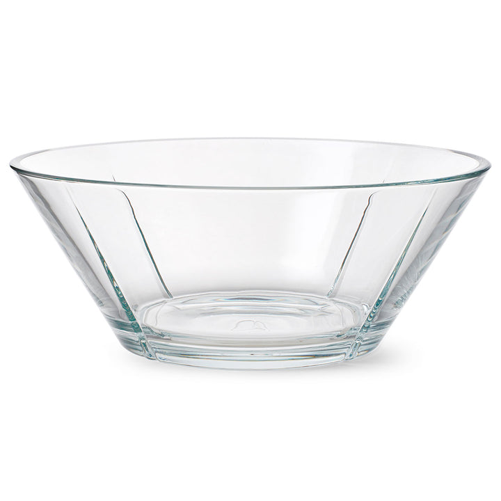 Rosendahl Grand Cru Glasschale Ø25cm