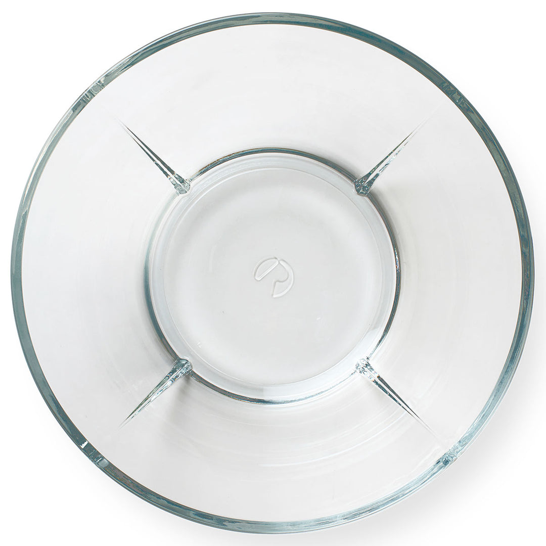 Rosendahl Grand Cru Glasschale Ø25cm