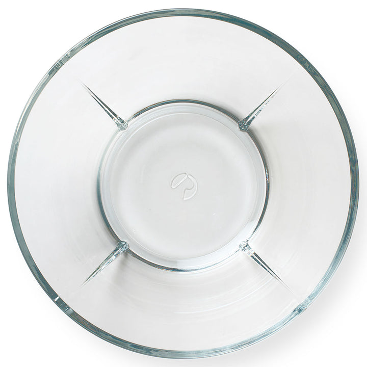 Rosendahl Grand Cru Glasschale Ø25cm