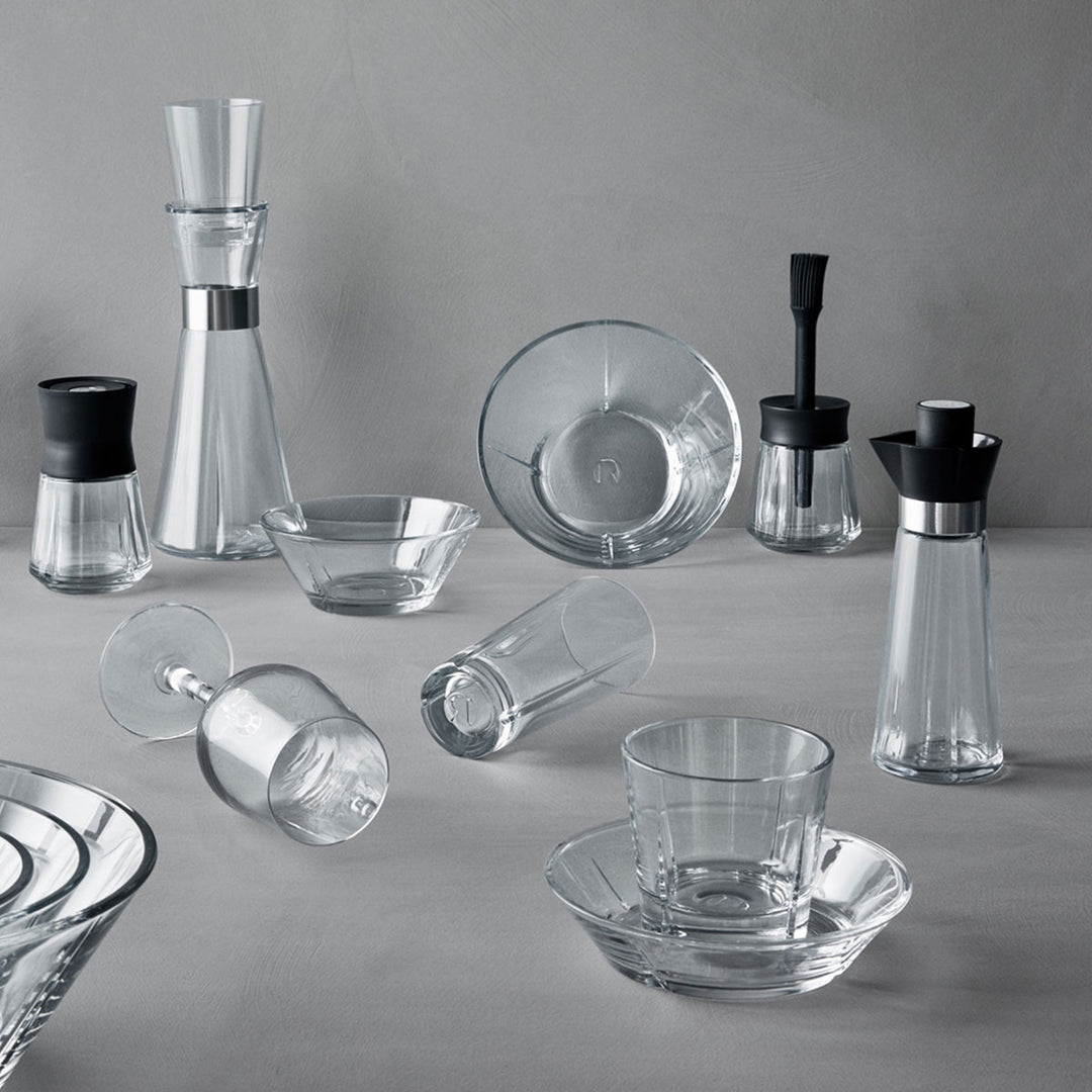 Rosendahl Grand Cru Glasschale Ø25cm