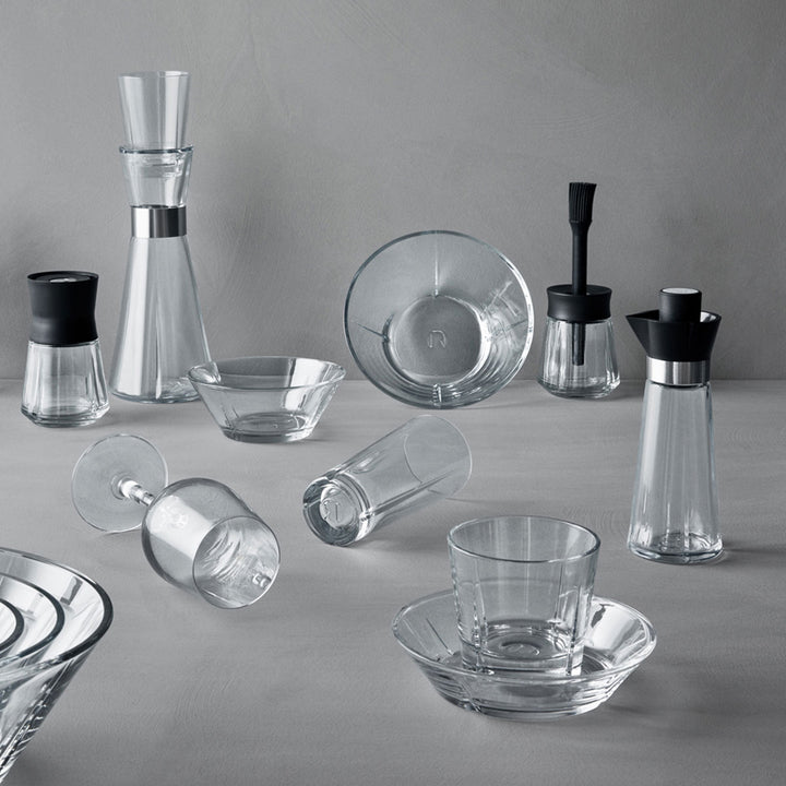 Rosendahl Grand Cru Glasschale Ø25cm