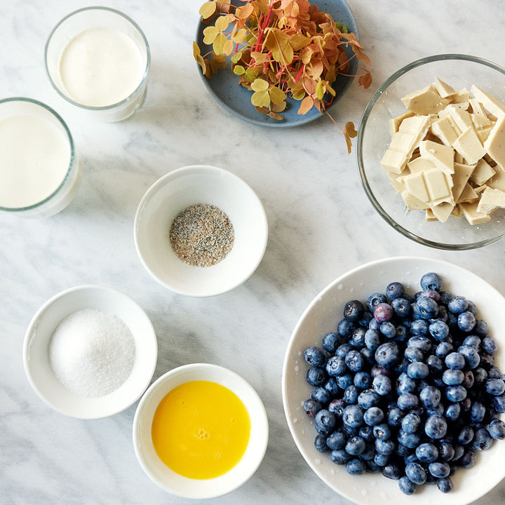 Rosendahl Grand Cru Glasschale Ø25cm