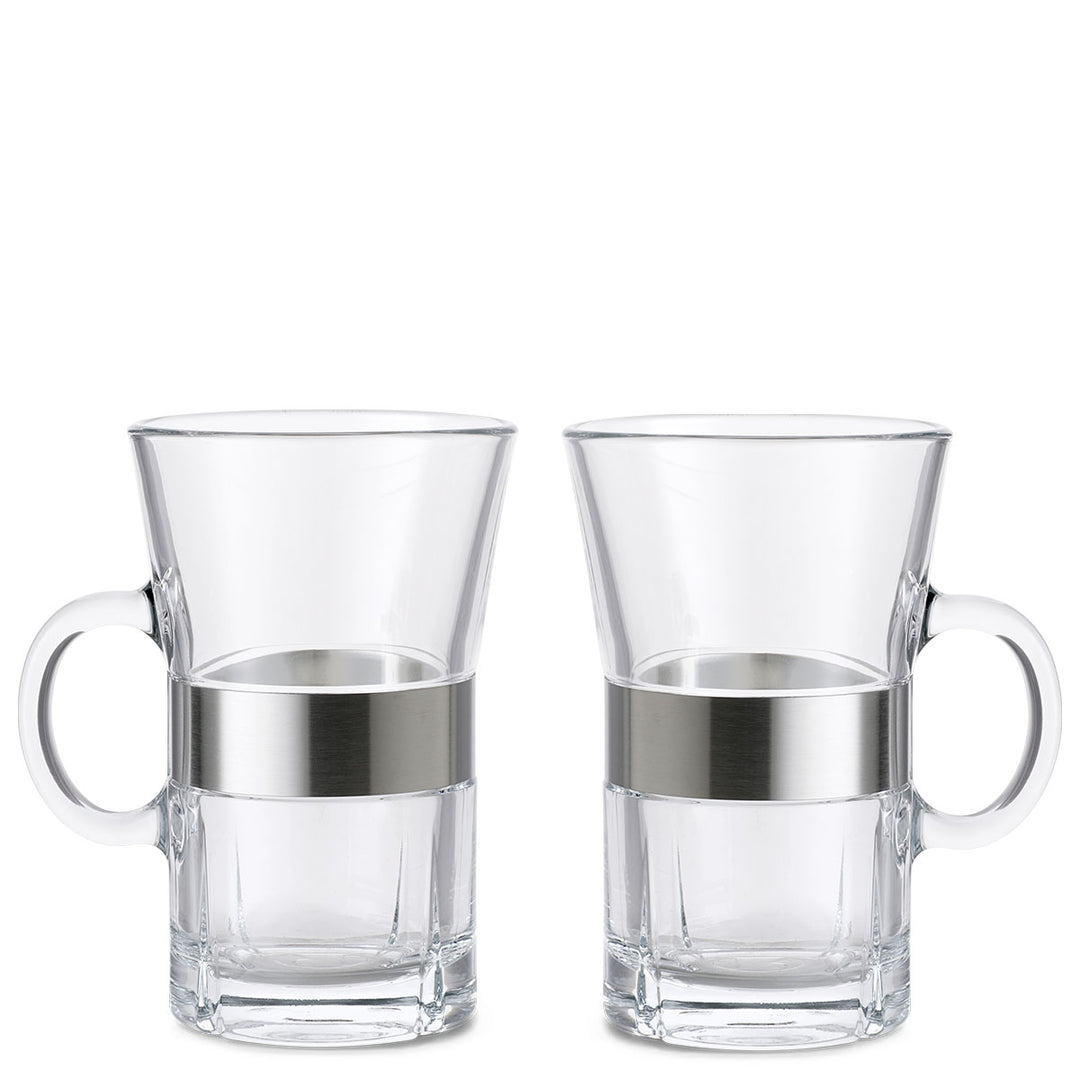 Rosendahl Grand Cru Hot Drink Glas 2er Set