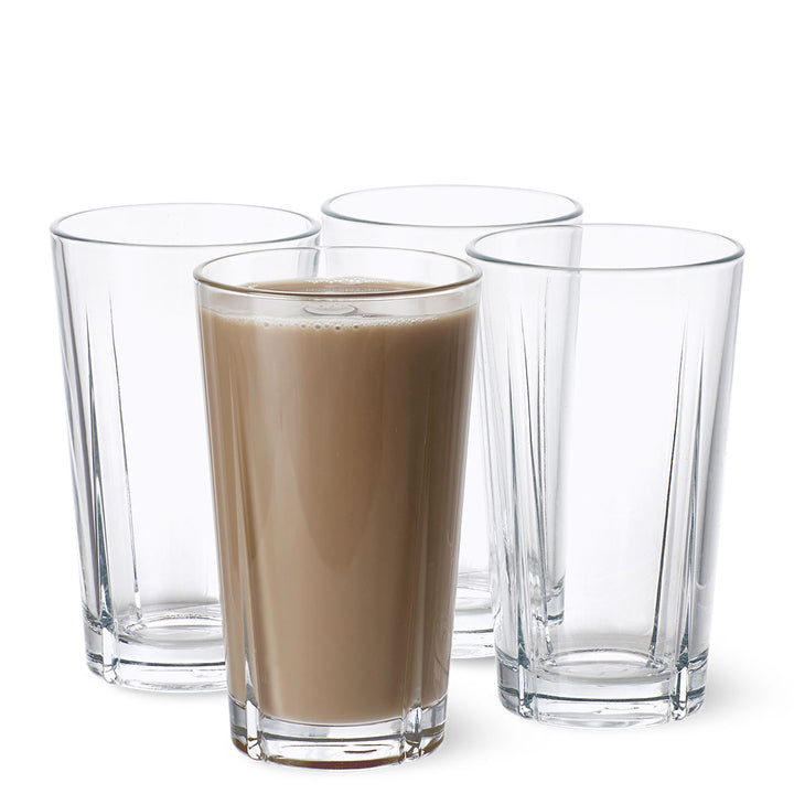 Rosendahl Grand Cru Kaffeeglas 4er Set