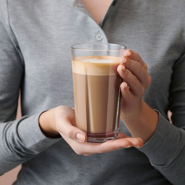 Rosendahl Grand Cru Kaffeeglas 4er Set