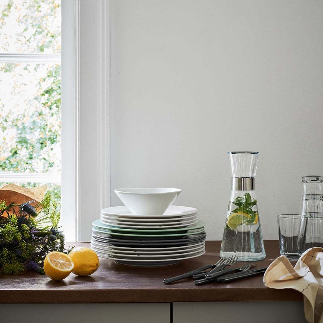 Rosendahl Grand Cru Kaffeeglas 4er Set