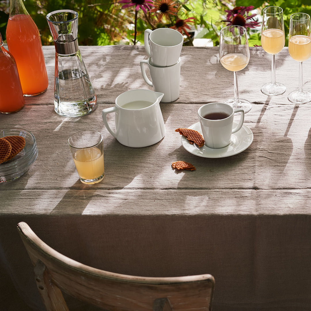 Rosendahl Grand Cru Kaffeeglas 4er Set