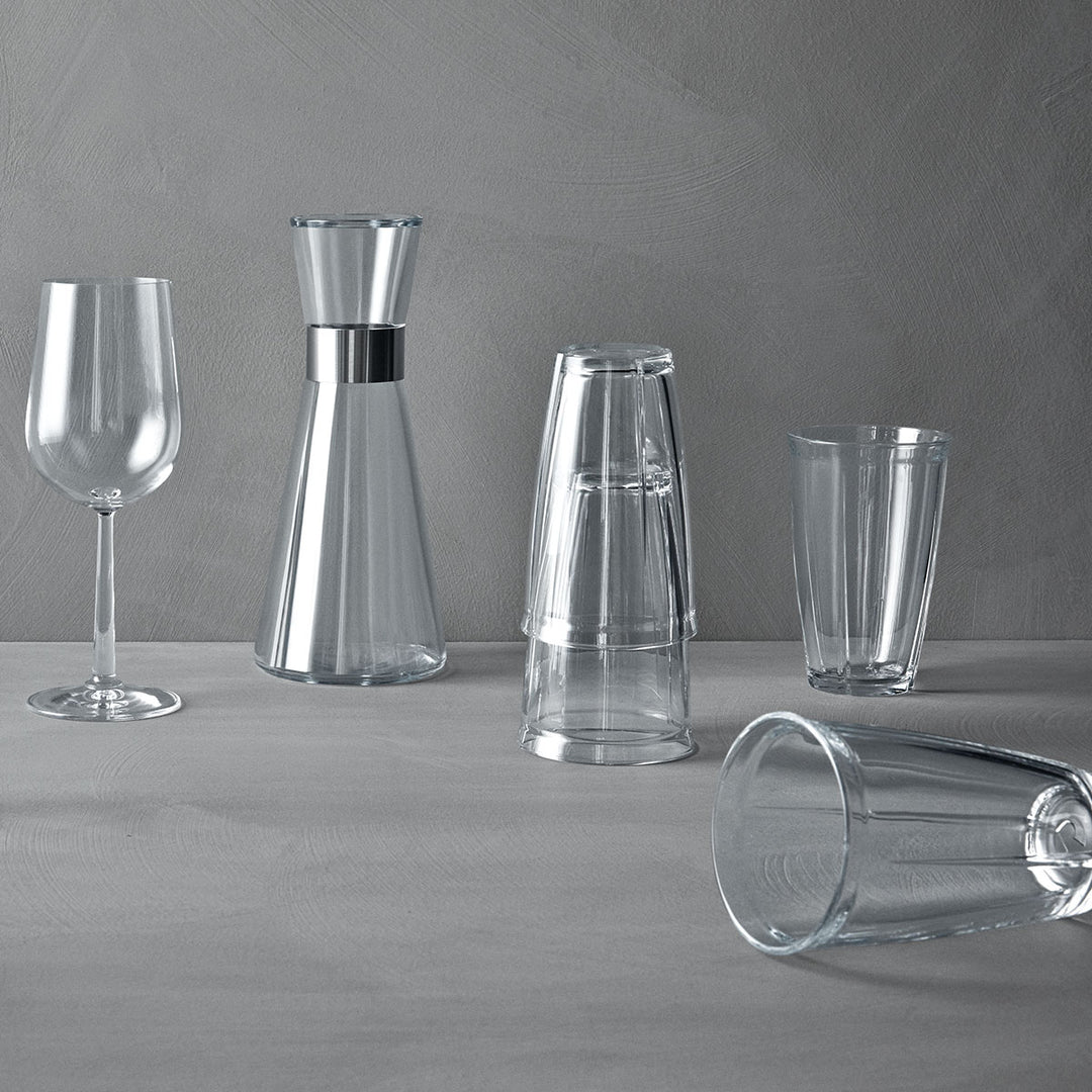 Rosendahl Grand Cru Latte Macchiato Glas 4er Set