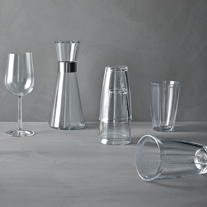 Rosendahl Grand Cru Latte Macchiato Glas 4er Set