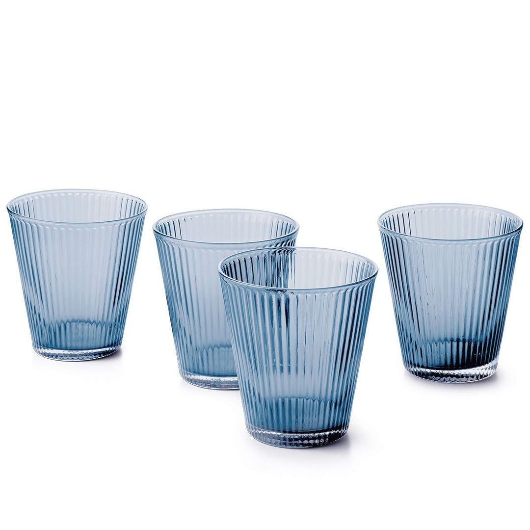 Rosendahl Grand Cru Wassergläser Aqua 4er Set