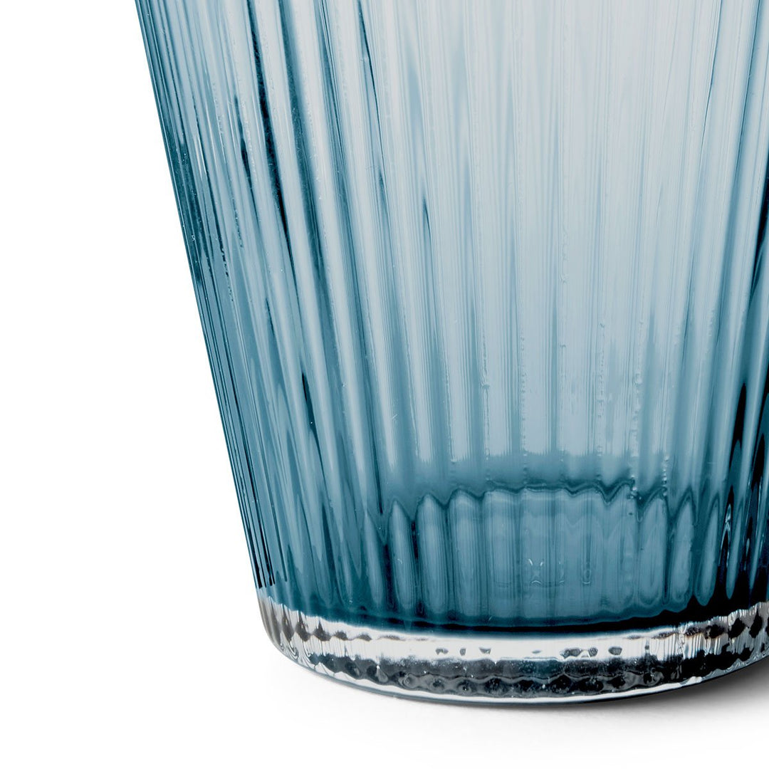 Rosendahl Grand Cru Wassergläser Aqua 4er Set