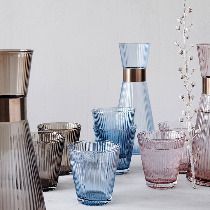 Rosendahl Grand Cru Wassergläser Aqua 4er Set