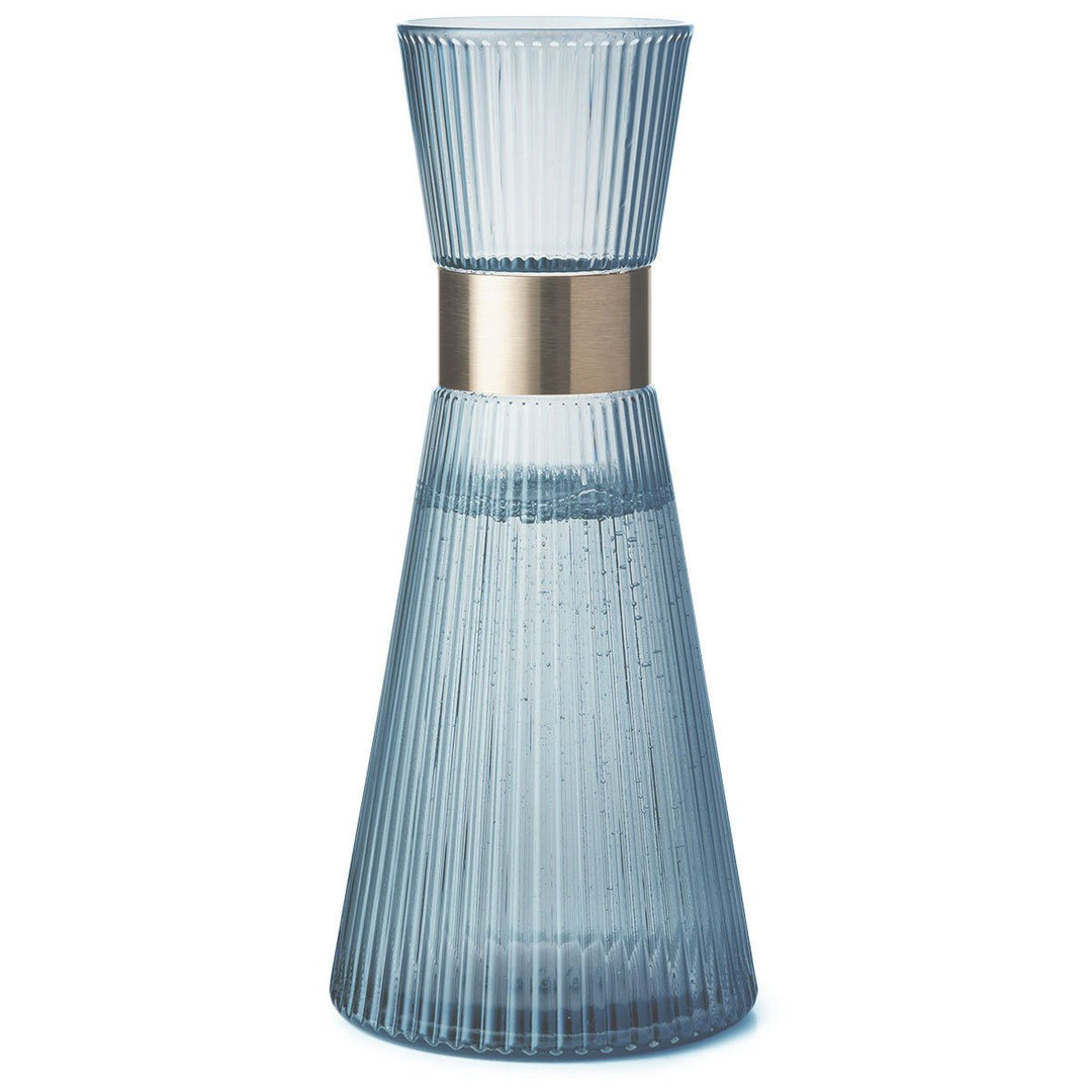 Rosendahl Grand Cru Wasserkaraffe Aqua 1 Liter