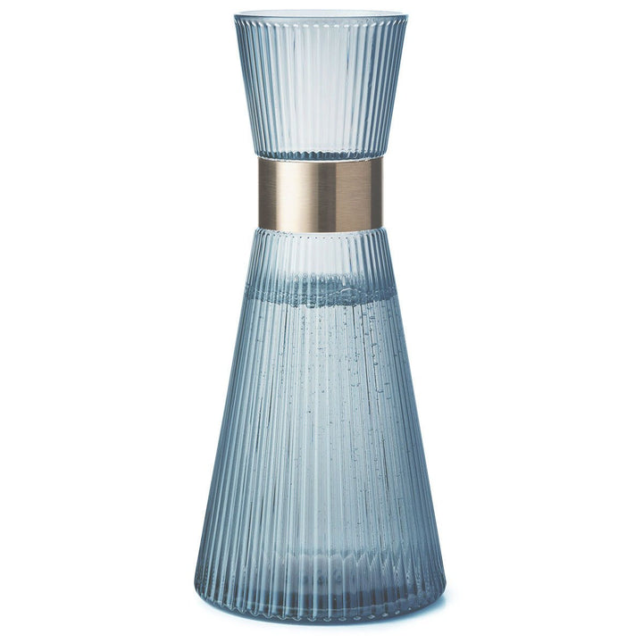 Rosendahl Grand Cru Wasserkaraffe Aqua 1 Liter