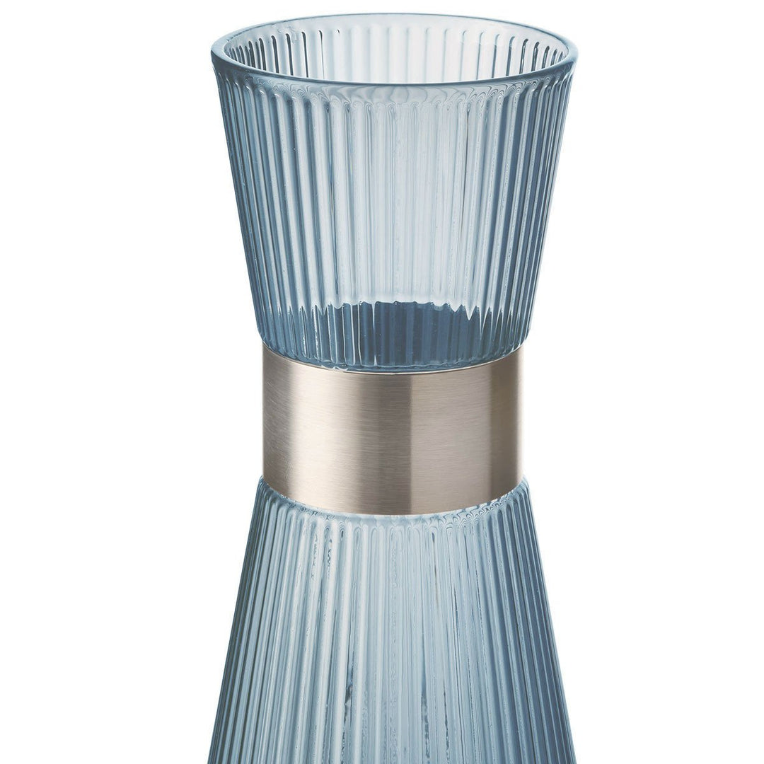 Rosendahl Grand Cru Wasserkaraffe Aqua 1 Liter