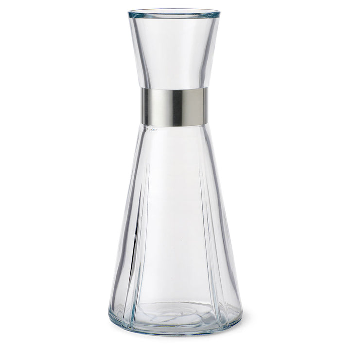 Rosendahl Grand Cru Wasserkaraffe 0,9 l