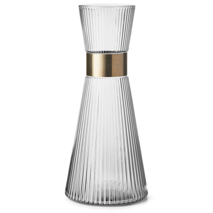 Rosendahl Grand Cru Wasserkaraffe Klar 1 Liter