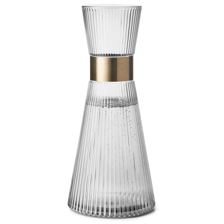 Rosendahl Grand Cru Wasserkaraffe Klar 1 Liter