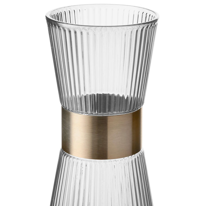 Rosendahl Grand Cru Wasserkaraffe Klar 1 Liter