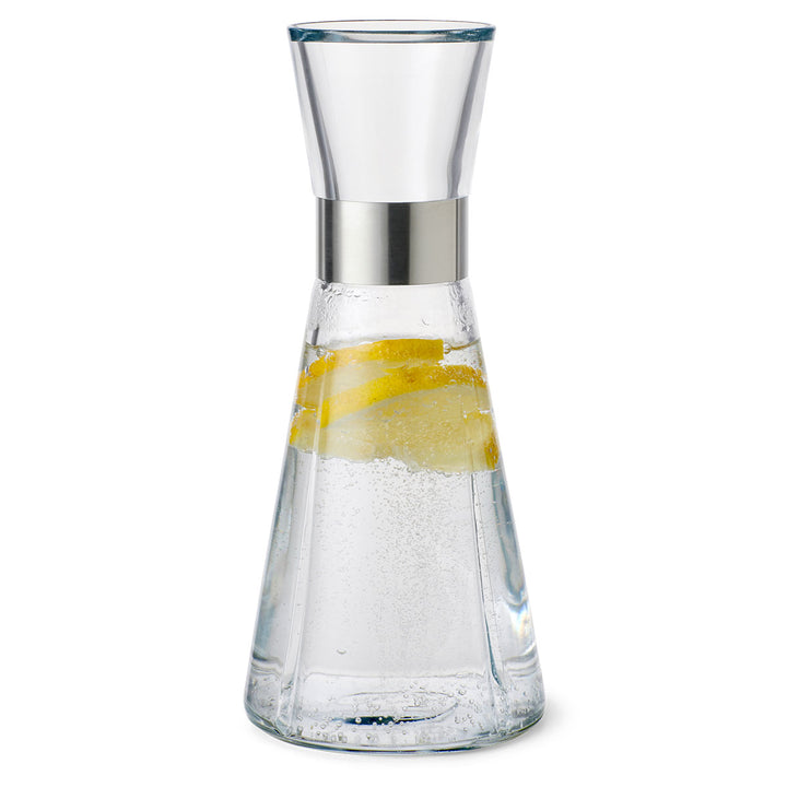 Rosendahl Grand Cru Wasserkaraffe 0,9 l