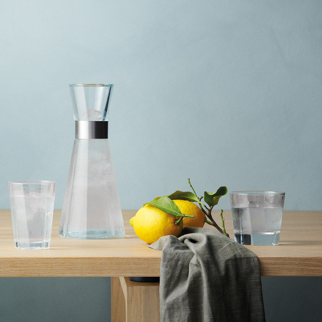 Rosendahl Grand Cru Wasserkaraffe 0,9 l